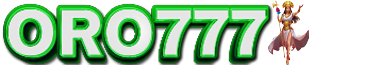 oro777 Logo