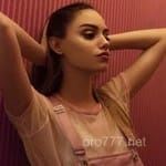 Avatar de Luis Martínez