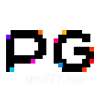 PG